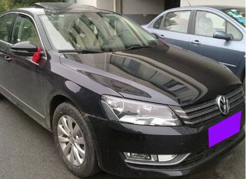 面對這樣的事實(shí)，我接受不了啊??！