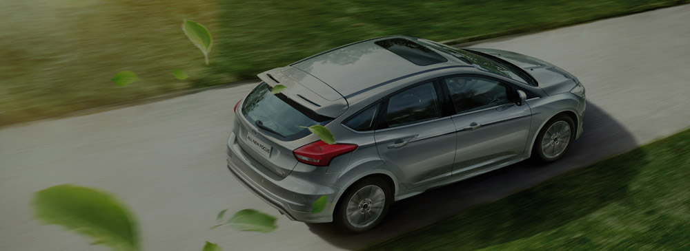 邵陽(yáng)長(zhǎng)安福特,邵陽(yáng)寶迪,邵陽(yáng)寶華,?？怂?福克斯價(jià)格,?？怂箖?yōu)惠