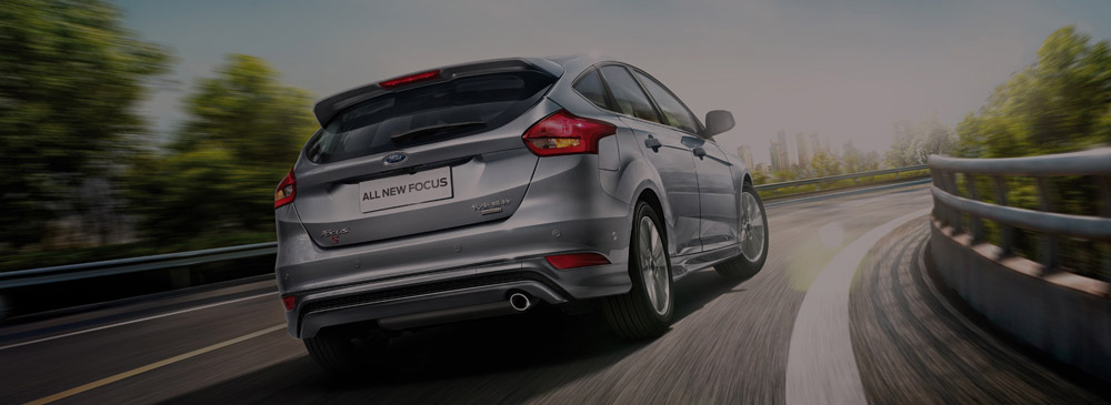 邵陽(yáng)長(zhǎng)安福特,邵陽(yáng)寶迪,邵陽(yáng)寶華,福克斯,?？怂箖r(jià)格,?？怂箖?yōu)惠