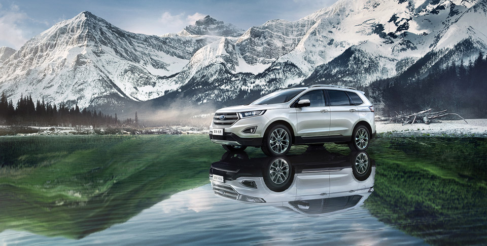 邵陽長安福特,邵陽寶迪,邵陽寶華,銳界,銳界價(jià)格,銳界優(yōu)惠 邵陽長安福特,邵陽寶迪,邵陽寶華,銳界,銳界價(jià)格,銳界優(yōu)惠