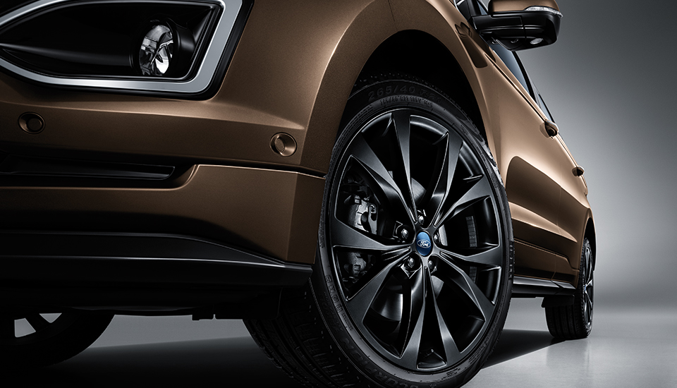 邵陽長安福特,邵陽寶迪,邵陽寶華,銳界,銳界價(jià)格,銳界優(yōu)惠 邵陽長安福特,邵陽寶迪,邵陽寶華,銳界,銳界價(jià)格,銳界優(yōu)惠