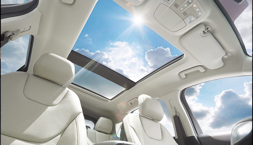 邵陽長安福特,邵陽寶迪,邵陽寶華,銳界,銳界價(jià)格,銳界優(yōu)惠 邵陽長安福特,邵陽寶迪,邵陽寶華,銳界,銳界價(jià)格,銳界優(yōu)惠