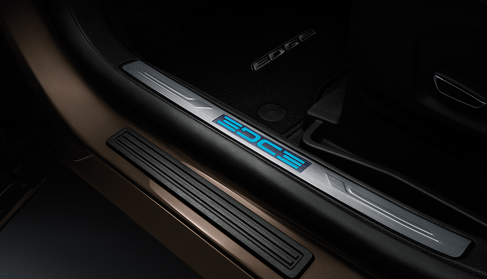 邵陽長安福特,邵陽寶迪,邵陽寶華,銳界,銳界價(jià)格,銳界優(yōu)惠 邵陽長安福特,邵陽寶迪,邵陽寶華,銳界,銳界價(jià)格,銳界優(yōu)惠