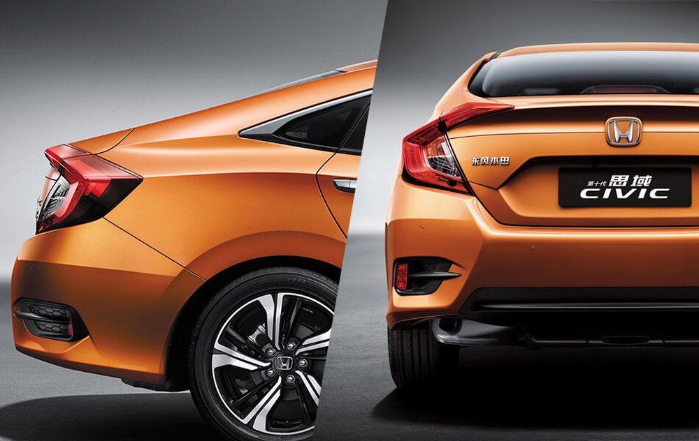 邵陽東風(fēng)本田,東風(fēng)本田邵陽寶盈店,思域價格,思域優(yōu)惠