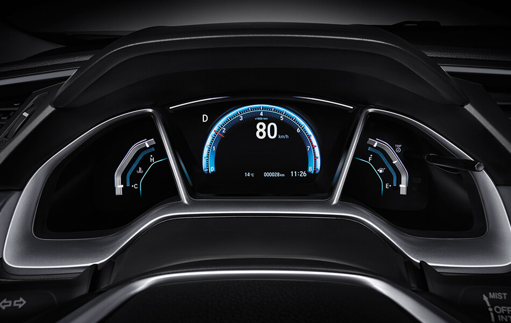 邵陽東風(fēng)本田,東風(fēng)本田邵陽寶盈店,思域價格,思域優(yōu)惠