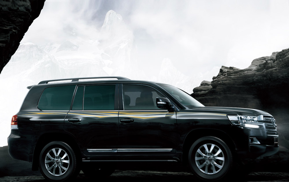 邵陽一汽豐田,邵陽一汽豐田華運(yùn)豐店,蘭德酷路澤價格,蘭德酷路澤優(yōu)惠