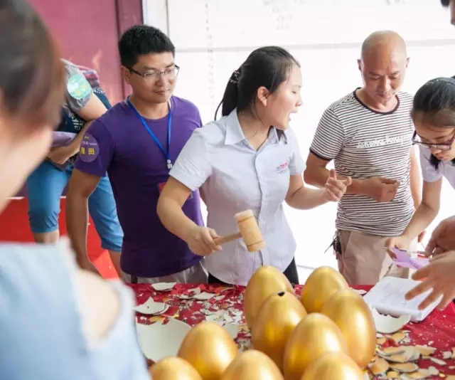 7.25一汽豐田廠家直銷會 7.25一汽豐田廠家直銷會