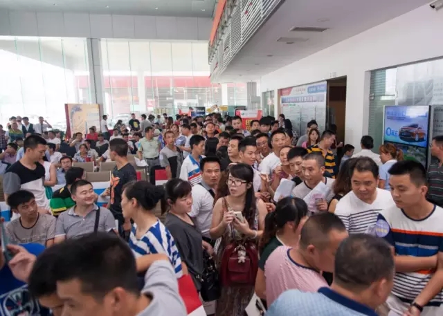 感謝所有關(guān)心著支持著邵陽華運通豐田的貴賓朋友們 感謝所有關(guān)心著支持著邵陽華運通豐田的貴賓朋友們