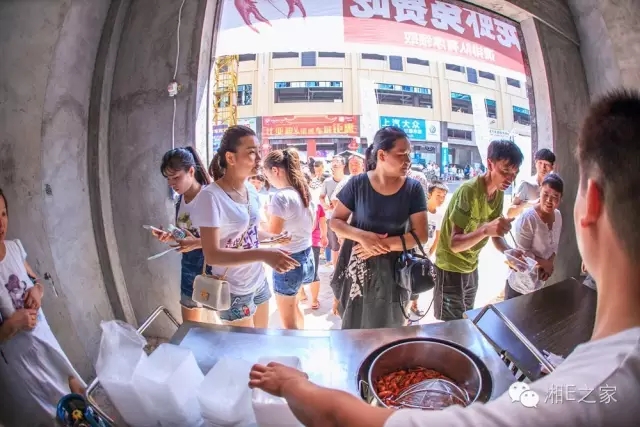 天嬌汽車文化節(jié)-一個可以吃喝玩樂的汽車節(jié)！