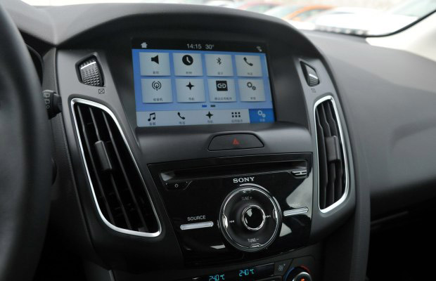 天嬌集團圖說新款?？怂惯\動型[新增CarPlay功能]