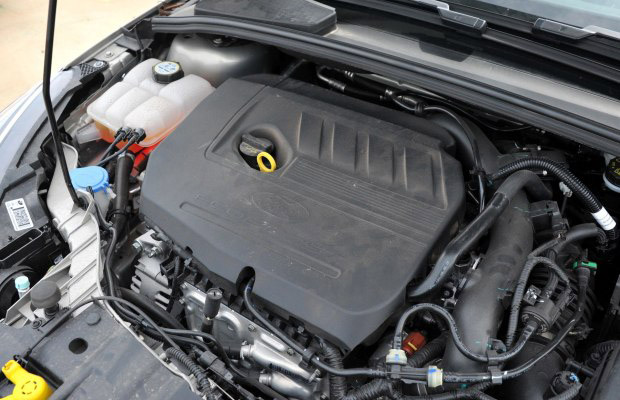 天嬌集團圖說新款?？怂惯\動型[新增CarPlay功能]