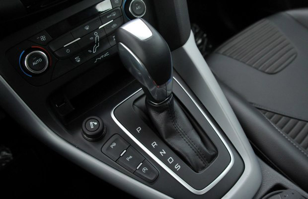 天嬌集團圖說新款?？怂惯\動型[新增CarPlay功能]