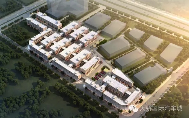  天嬌國際汽車城歡迎您?。?！