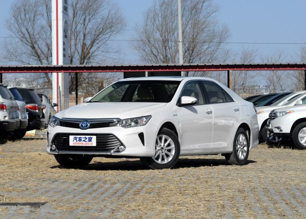 北京現(xiàn)代天嬌寶京店、寶勝店索納塔九混動版上市