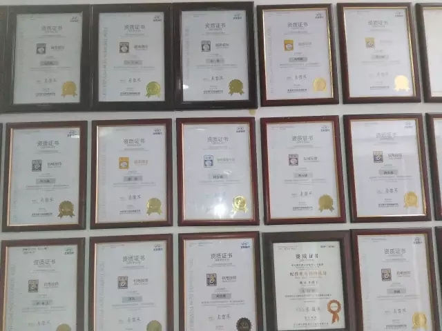 雙人快保，更迅捷更細(xì)心！邵陽北京現(xiàn)代為您護(hù)航！