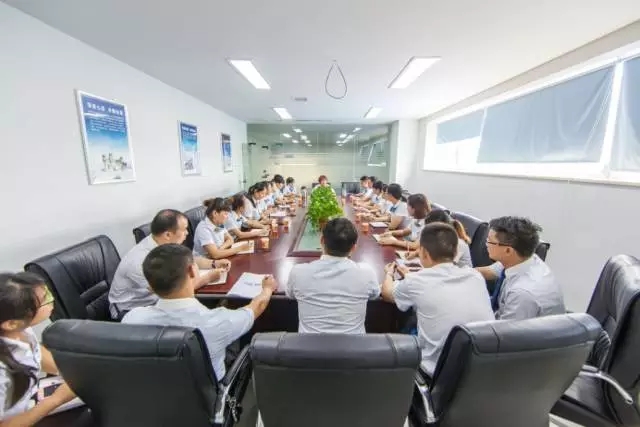 【天嬌國際汽車城】出類拔萃的邵陽北京現(xiàn)代！