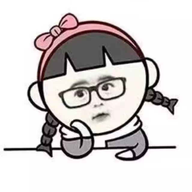 【撩妹技巧匯總】——純干貨，收了??！