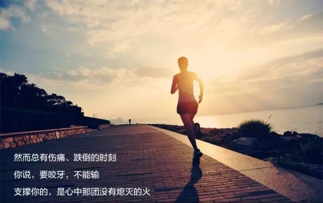 全新凱美瑞十周年紀(jì)念版榮耀上市,現(xiàn)接受預(yù)定！