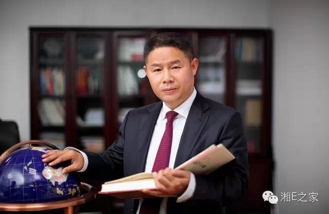 髙海斌：我拿天嬌這塊牌子保證，一定做旺汽車城！