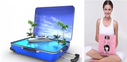 邵陽(yáng)北京現(xiàn)代：您想以員工價(jià)購(gòu)車嗎？