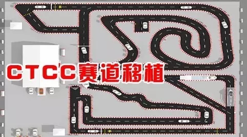 買車找經(jīng)理？OUT了！來200萬東風(fēng)本田體驗營！【邵陽站】