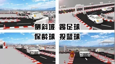 買車找經(jīng)理？OUT了！來200萬東風(fēng)本田體驗營！【邵陽站】