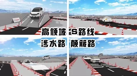 買車找經(jīng)理？OUT了！來200萬東風(fēng)本田體驗營！【邵陽站】