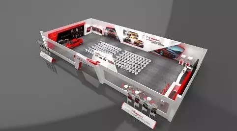 買車找經(jīng)理？OUT了！來200萬東風(fēng)本田體驗營！【邵陽站】