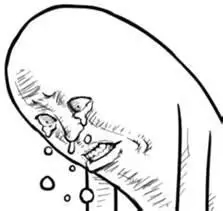 驚天秘聞: 開車去4S店做保養(yǎng)要花多少錢？