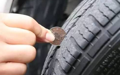 秋季檢查這7 個(gè)部件讓愛(ài)車告別8個(gè)夏季“后遺癥” 秋季檢查這7 個(gè)部件讓愛(ài)車告別8個(gè)夏季“后遺癥”