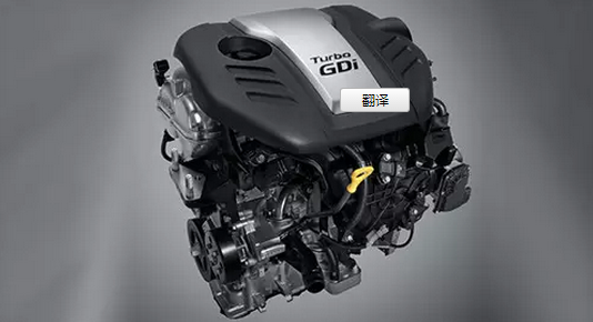 【 悅心而行】一橫一豎，“T”動(dòng)未來(lái)