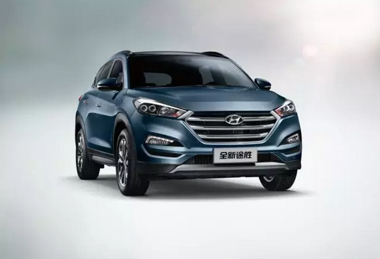 【 悅心而行】一橫一豎，“T”動(dòng)未來(lái)