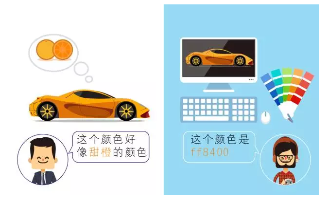 【悅，納就是我】不要隨便跟設計師說話，有毒！