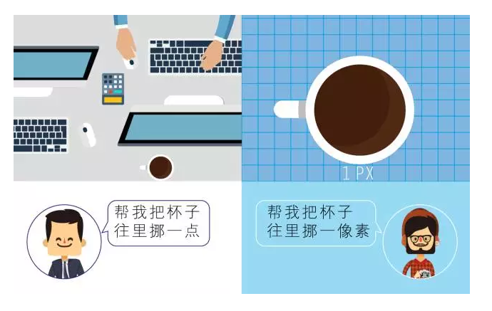 【悅，納就是我】不要隨便跟設計師說話，有毒！