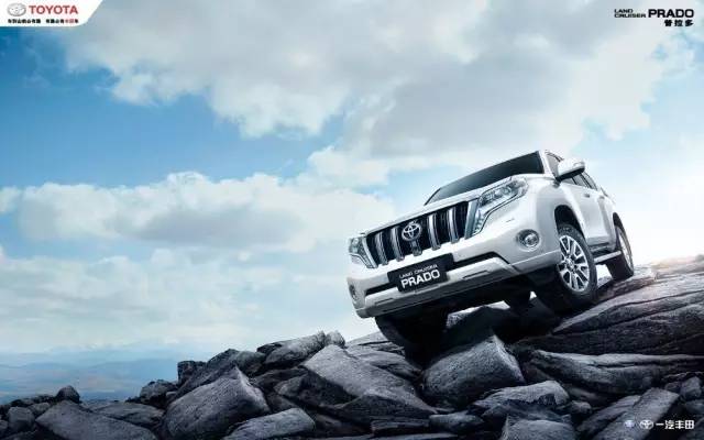 給你一顆去遠(yuǎn)方的“芯” 給你一顆去遠(yuǎn)方的“芯”