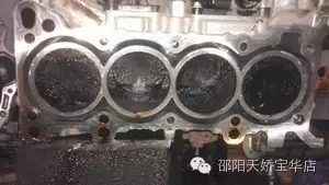 動力不足？油耗上升？可能是你自己的原因...