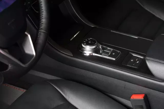 講真的，我碰到了20年后的我...