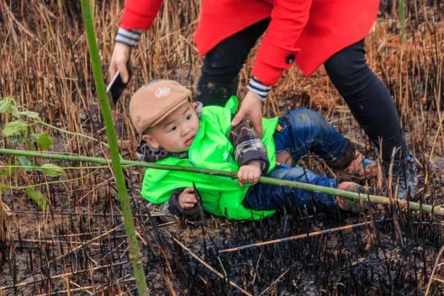 建設(shè)生態(tài)邵陽城，天嬌集團在行動