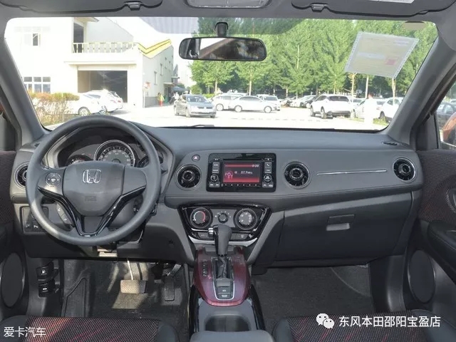 12.20 要滿足個性化購車需求？不妨看看這幾款