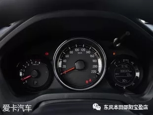 12.20 要滿足個性化購車需求？不妨看看這幾款