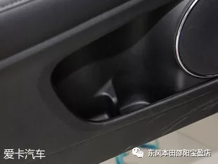 12.20 要滿足個性化購車需求？不妨看看這幾款