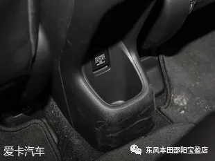 12.20 要滿足個性化購車需求？不妨看看這幾款