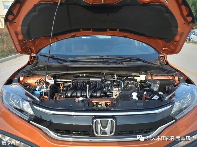 12.20 要滿足個性化購車需求？不妨看看這幾款