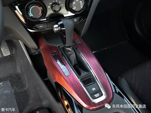 12.20 要滿足個性化購車需求？不妨看看這幾款