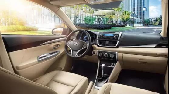 自動擋這么開，跟自我毀車沒啥兩樣！