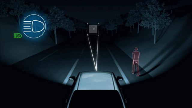 中級車選擇那么多，這款車憑什么贏得消費者青睞？