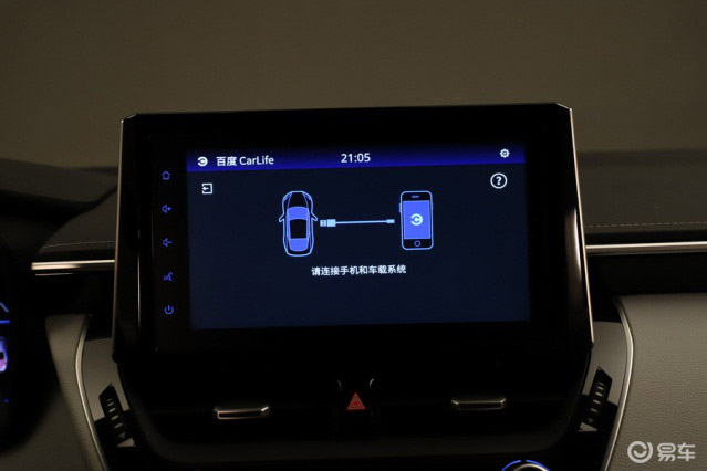 中級車選擇那么多，這款車憑什么贏得消費者青睞？