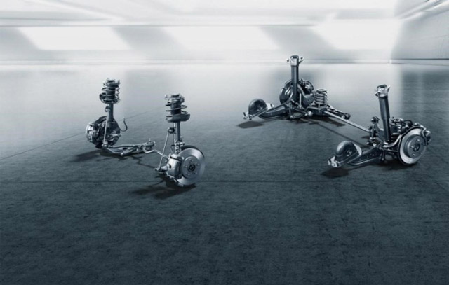 中級車選擇那么多，這款車憑什么贏得消費者青睞？