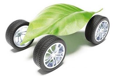 科技讓汽車更環(huán)保，解密新悅動的節(jié)能科技