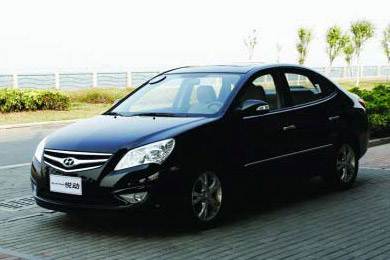 購車+用車、保修+保值，A級(jí)車日久顯實(shí)力